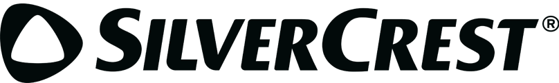 Markenlogo